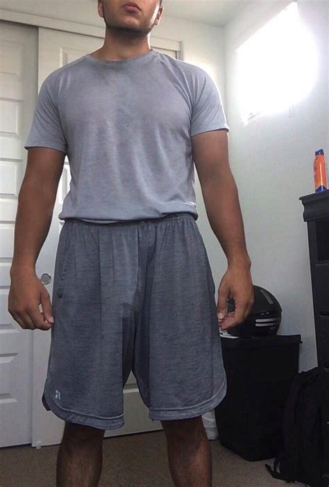 filipino lpsg|filipino .